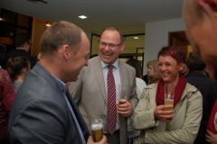 DSC_0121 (Kopie)