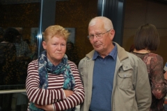 DSC_0134 (Kopie)