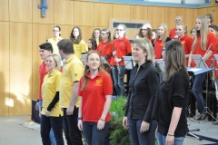 DSC08276a (Kopie)