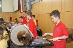 DSC08320 (Kopie)