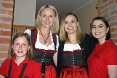 IMG_6533a