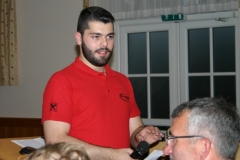 IMG_6666
