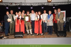 festakt-4201-151