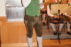 IMG_2332
