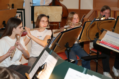 IMG_3107