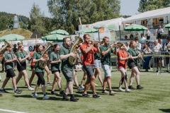 2026-06-27_BZM-Schenkenfelden-7401543