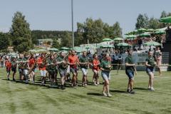 2026-06-27_BZM-Schenkenfelden-7401545