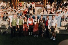 2026-06-27_BZM-Schenkenfelden-7401551