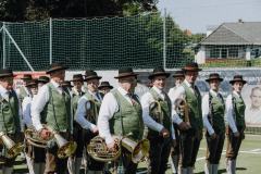 2026-06-27_BZM-Schenkenfelden-7401670