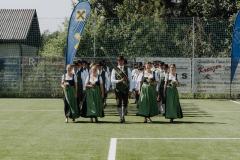 2026-06-27_BZM-Schenkenfelden-7401674