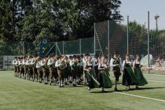 2026-06-27_BZM-Schenkenfelden-7401676