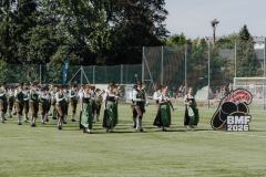 2026-06-27_BZM-Schenkenfelden-7401699