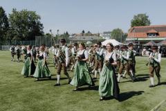 2026-06-27_BZM-Schenkenfelden-7401702